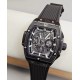 Other Watches: Top Quality