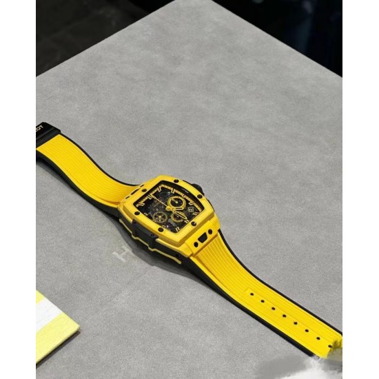 Other Watches: Top Quality