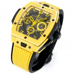 Other Watches: Top Quality
