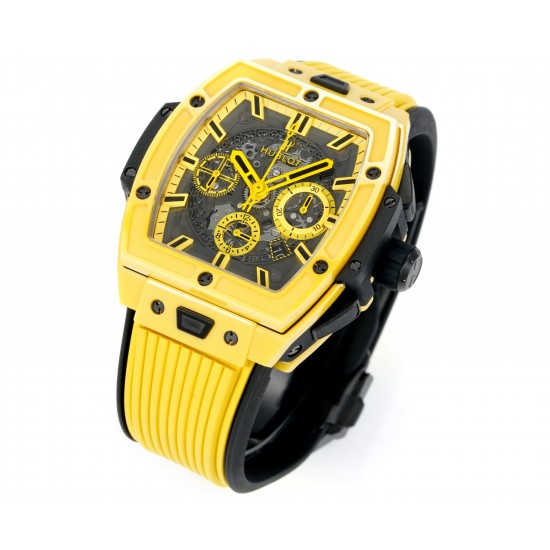 Other Watches: Top Quality