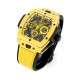 Other Watches: Top Quality