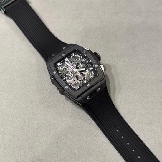 Other Watches: Top Quality