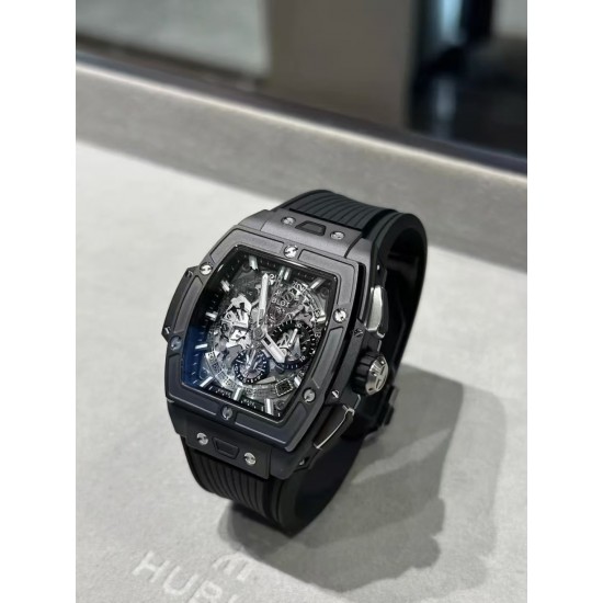 Other Watches: Top Quality
