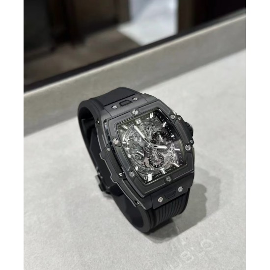 Other Watches: Top Quality