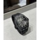 Other Watches: Top Quality