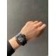 Other Watches: Top Quality