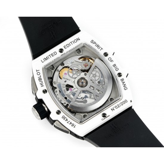 Other Watches: Top Quality