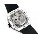 Other Watches: Top Quality