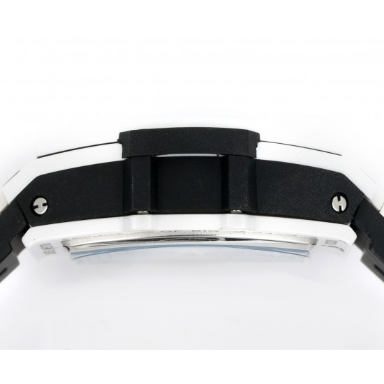 Other Watches: Top Quality