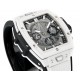 Other Watches: Top Quality