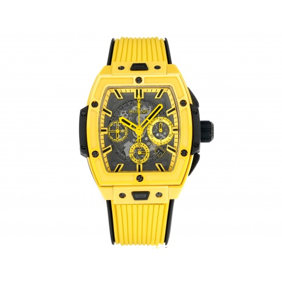 Other Watches: Top Quality