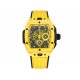 Other Watches: Top Quality