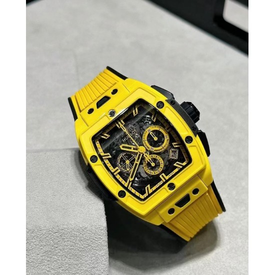 Other Watches: Top Quality