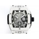 Other Watches: Top Quality