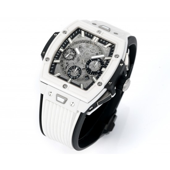 Other Watches: Top Quality