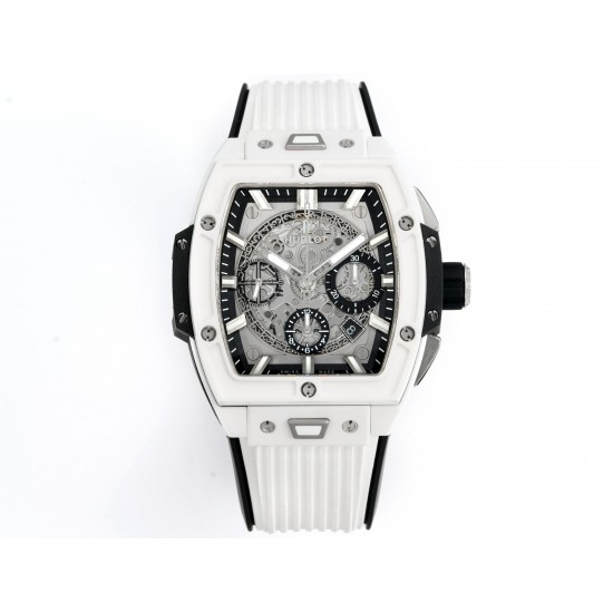 Other Watches: Top Quality