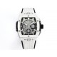 Other Watches: Top Quality