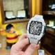 Other Watches: Top Quality