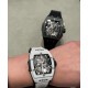 Other Watches: Top Quality