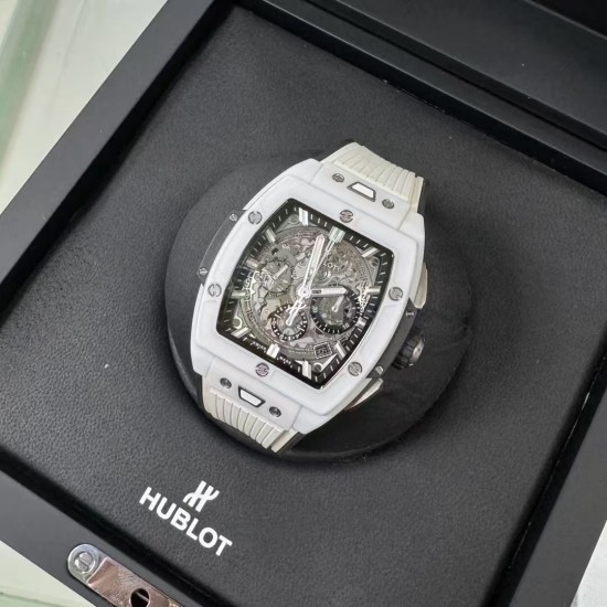 Other Watches: Top Quality