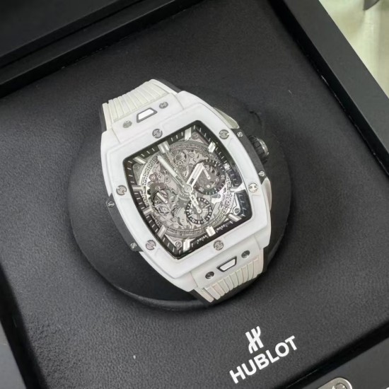 Other Watches: Top Quality