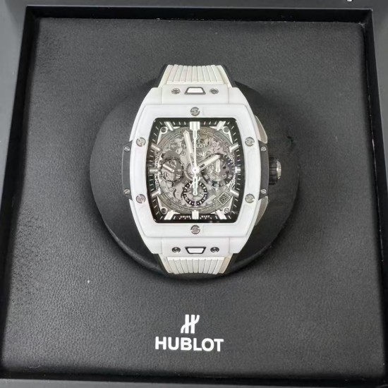 Other Watches: Top Quality