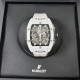 Other Watches: Top Quality