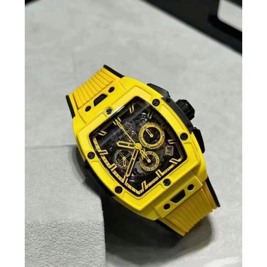 Other Watches: Top Quality