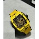 Other Watches: Top Quality