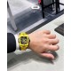 Other Watches: Top Quality