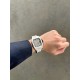 Other Watches: Top Quality