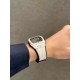 Other Watches: Top Quality