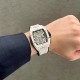 Other Watches: Top Quality