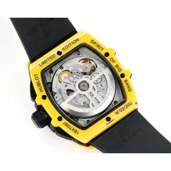 Other Watches: Top Quality