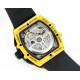 Other Watches: Top Quality