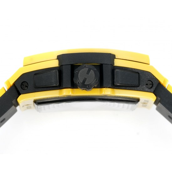 Other Watches: Top Quality