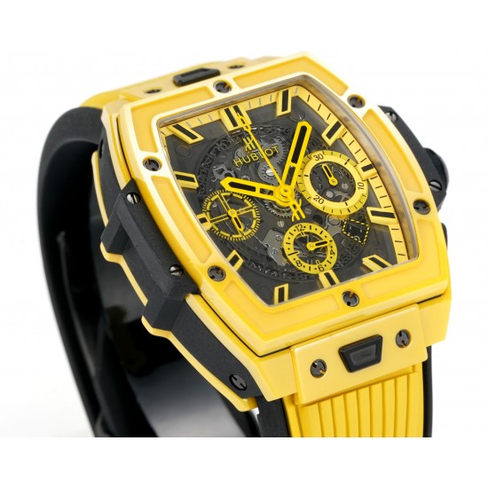 Other Watches: Top Quality
