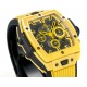 Other Watches: Top Quality