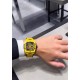 Other Watches: Top Quality