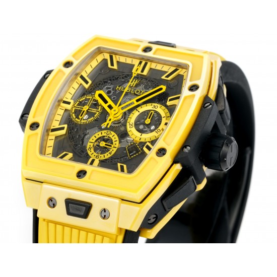 Other Watches: Top Quality