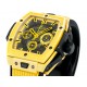 Other Watches: Top Quality