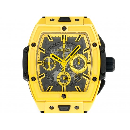 Other Watches: Top Quality