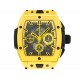 Other Watches: Top Quality