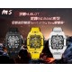 Other Watches: Top Quality