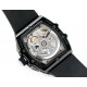 Other Watches: Top Quality