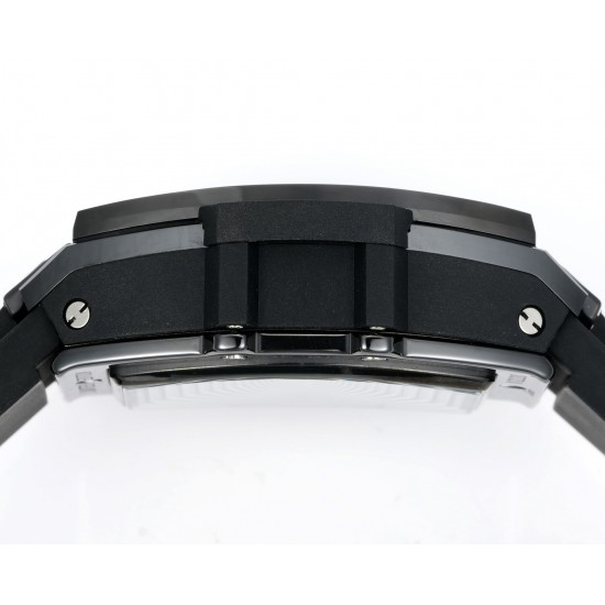 Other Watches: Top Quality