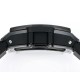 Other Watches: Top Quality