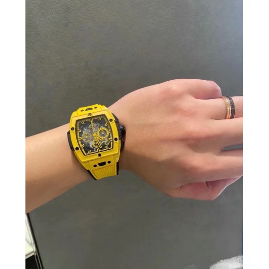 Other Watches: Top Quality