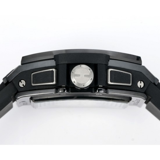 Other Watches: Top Quality