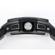 Other Watches: Top Quality
